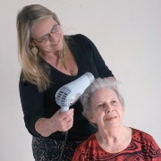 Homemaking Home Care For Seniors: What Services Are Offered?